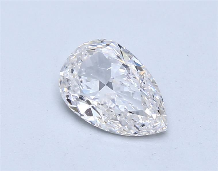 1.06 Carat
