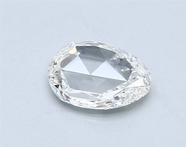 1.22 Carat