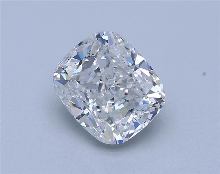 5.11 Carat