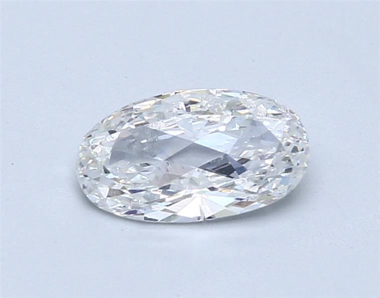 1.00 Carat