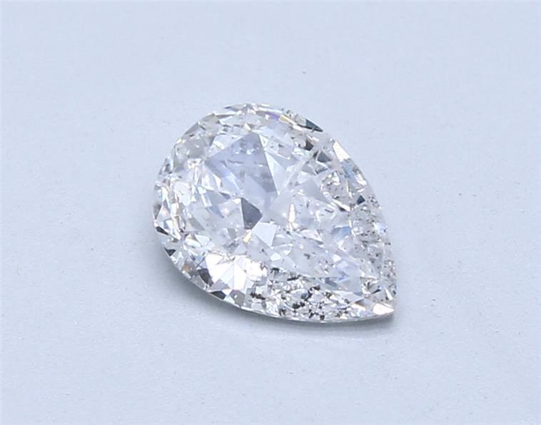 1.01 Carat