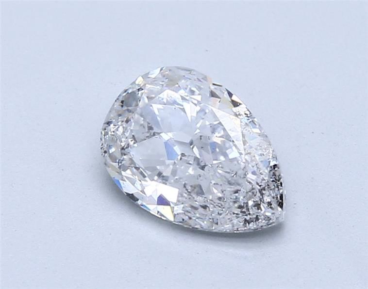 1.52 Carat