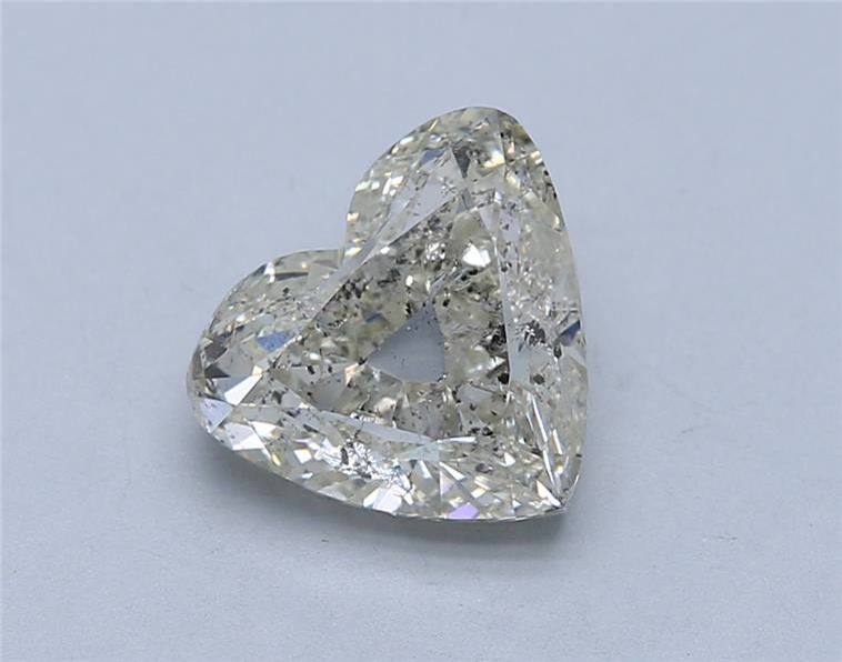 3.03 Carat