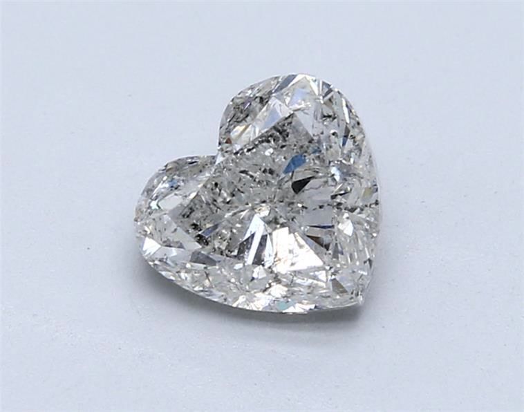 1.55 Carat