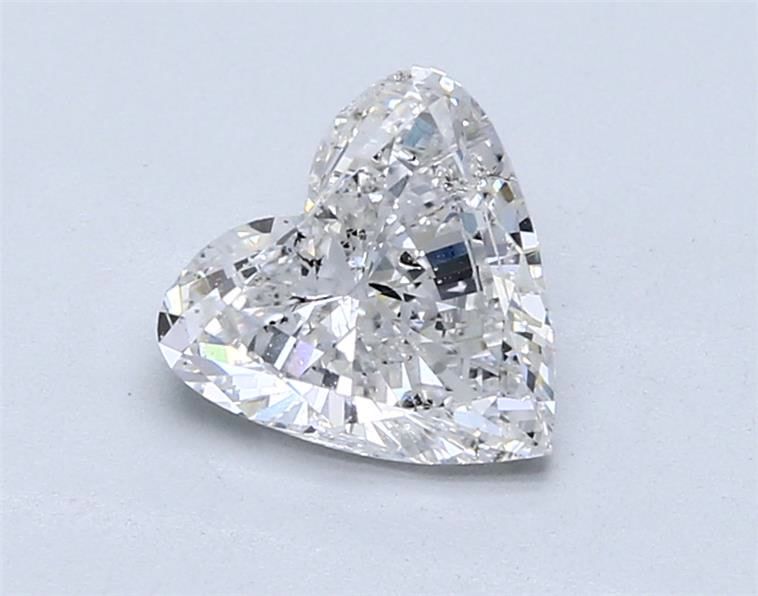 1.50 Carat