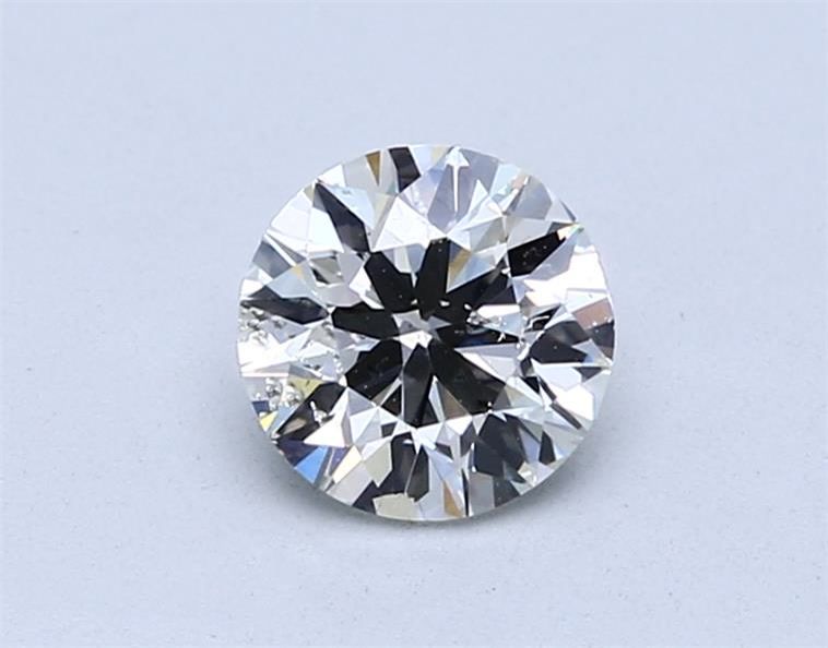 1.00 Carat