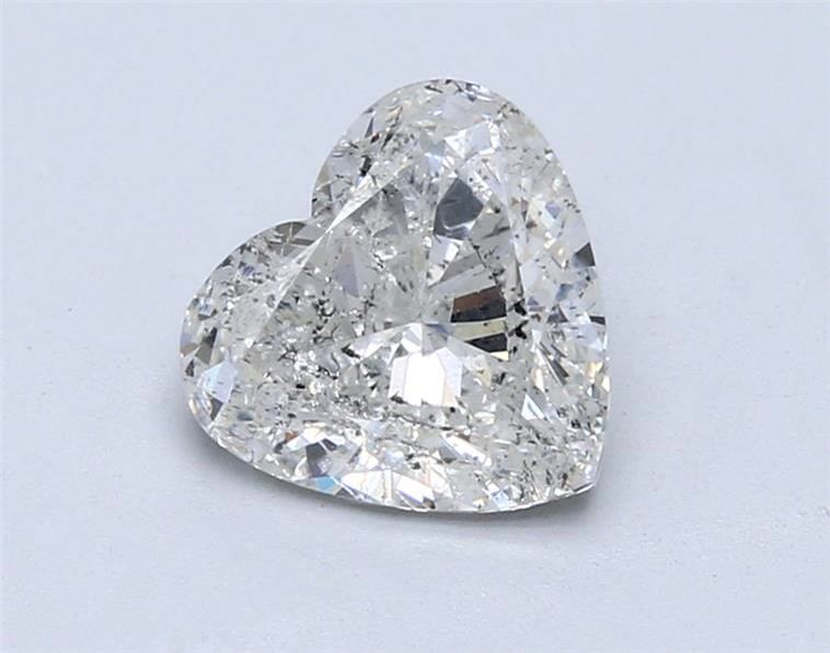 2.02 Carat