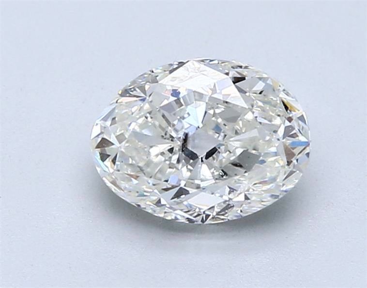 2.01 Carat