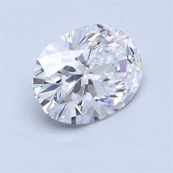 1.10 Carat