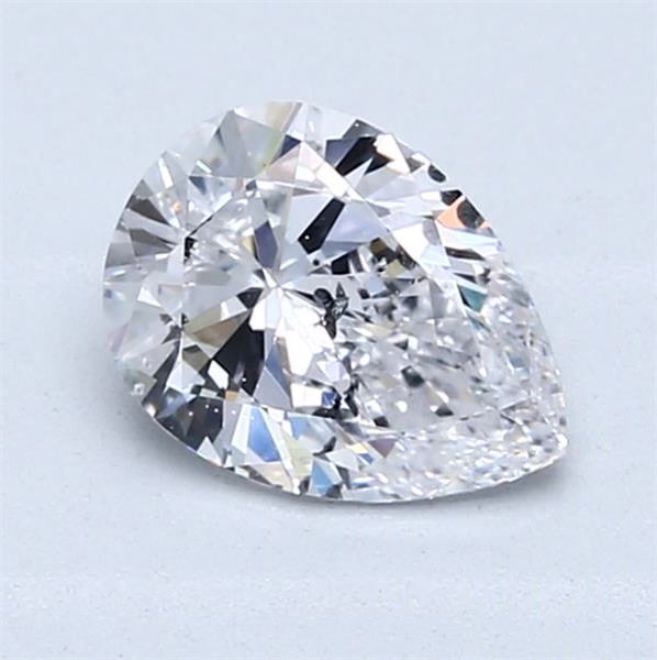 1.13 Carat