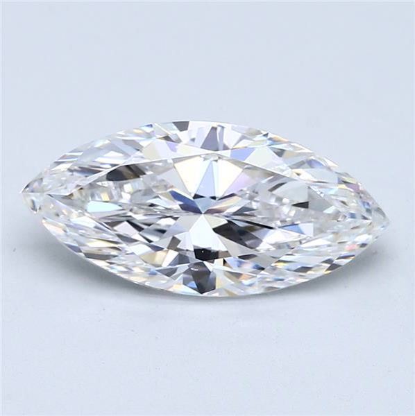 3.00 Carat