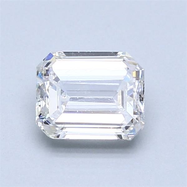 1.01 Carat
