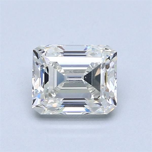 1.00 Carat