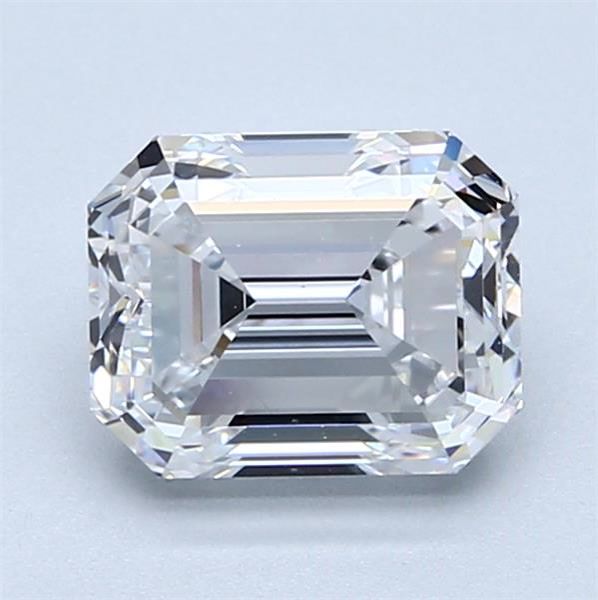 2.17 Carat