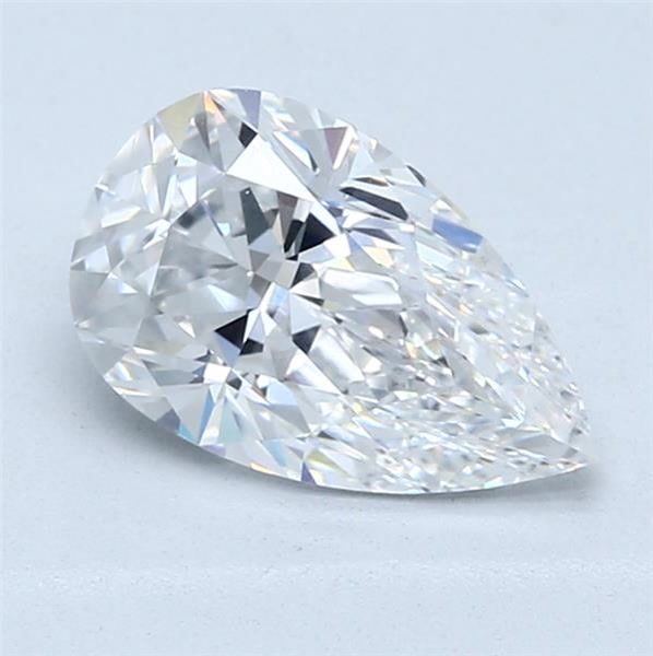 2.02 Carat