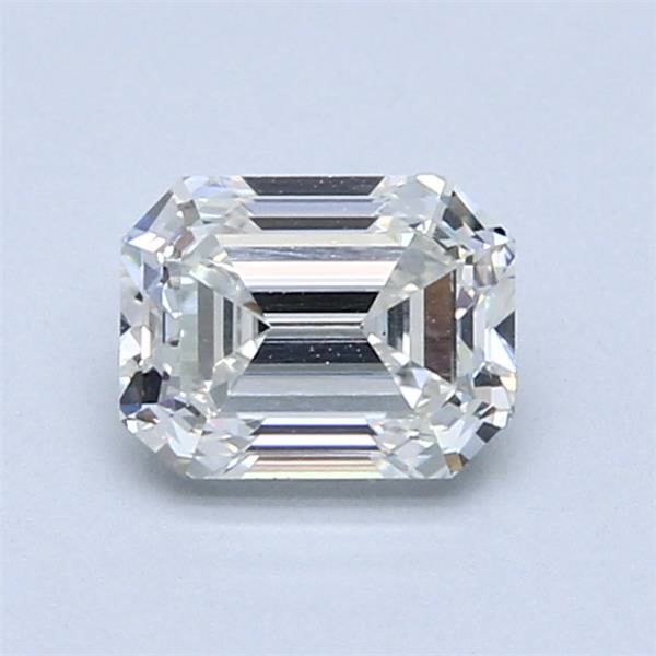 1.12 Carat