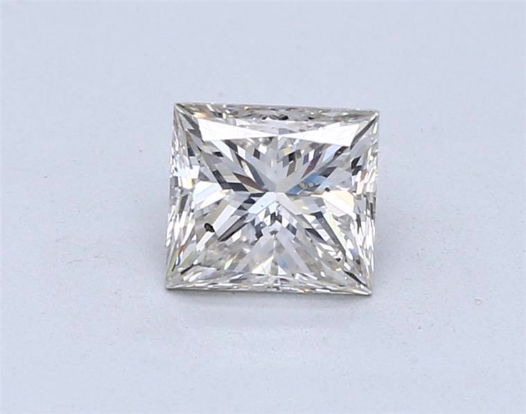 1.11 Carat