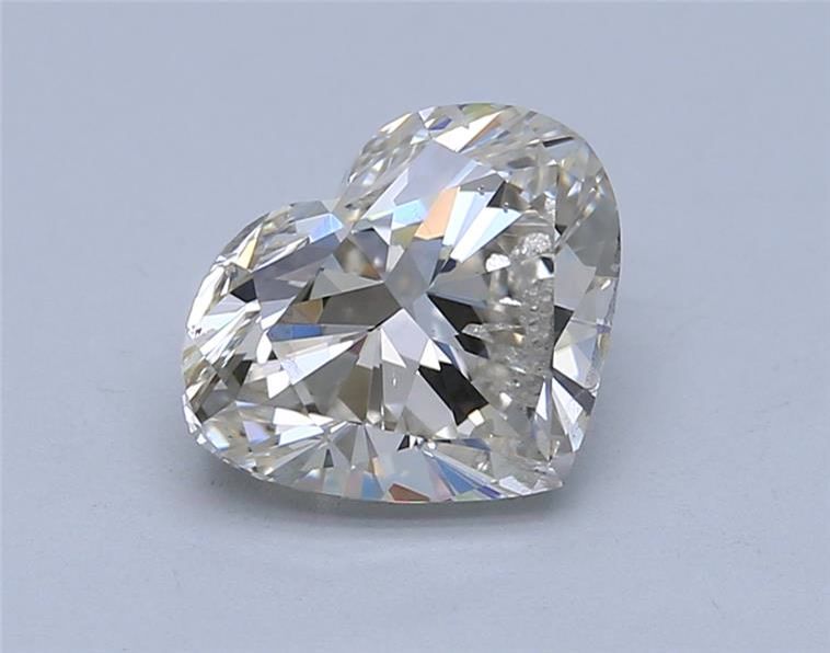 3.03 Carat