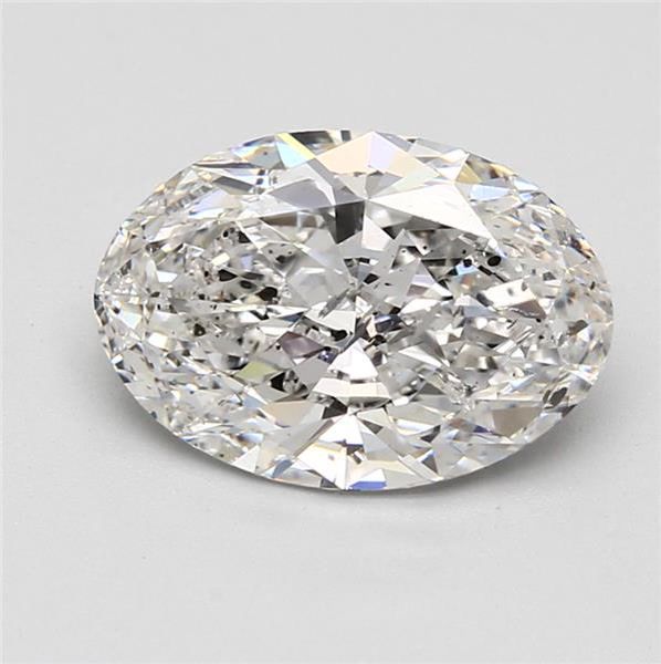 3.25 Carat