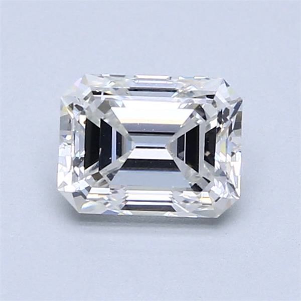 1.03 Carat