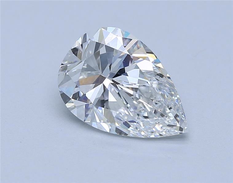 3.01 Carat