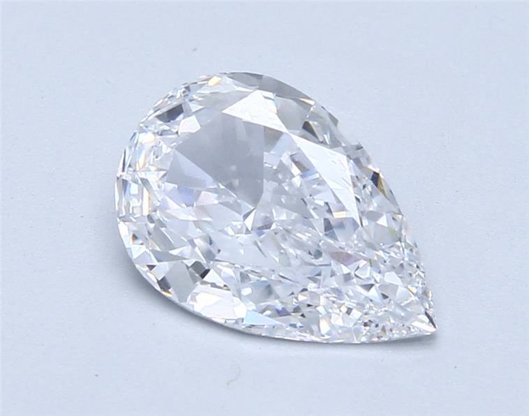 2.04 Carat