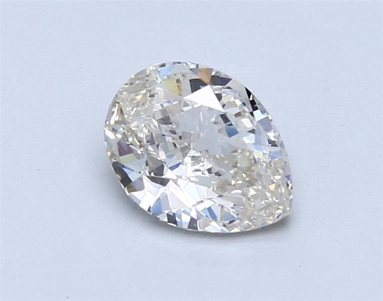 1.32 Carat