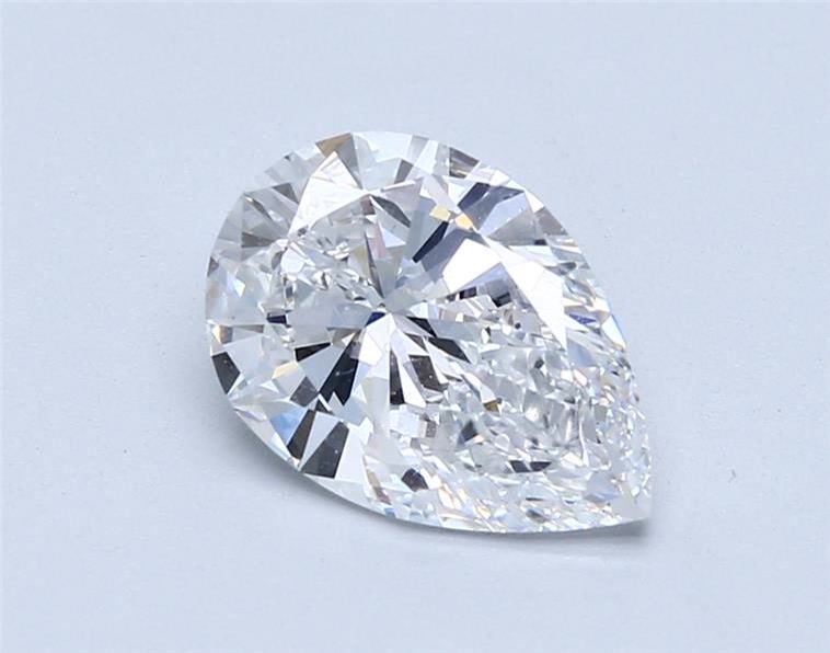 2.00 Carat