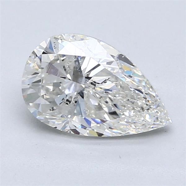 1.52 Carat