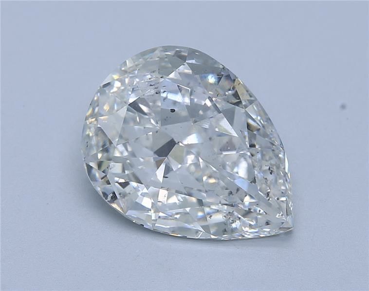 5.31 Carat