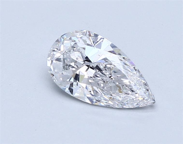 1.04 Carat