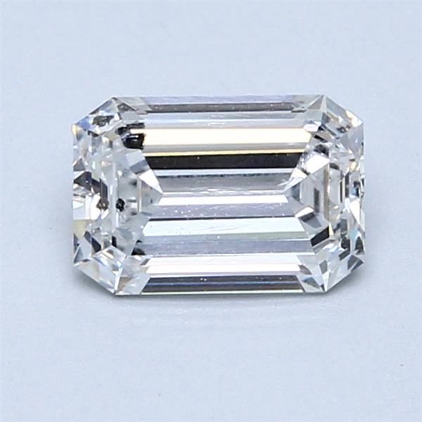 1.02 Carat