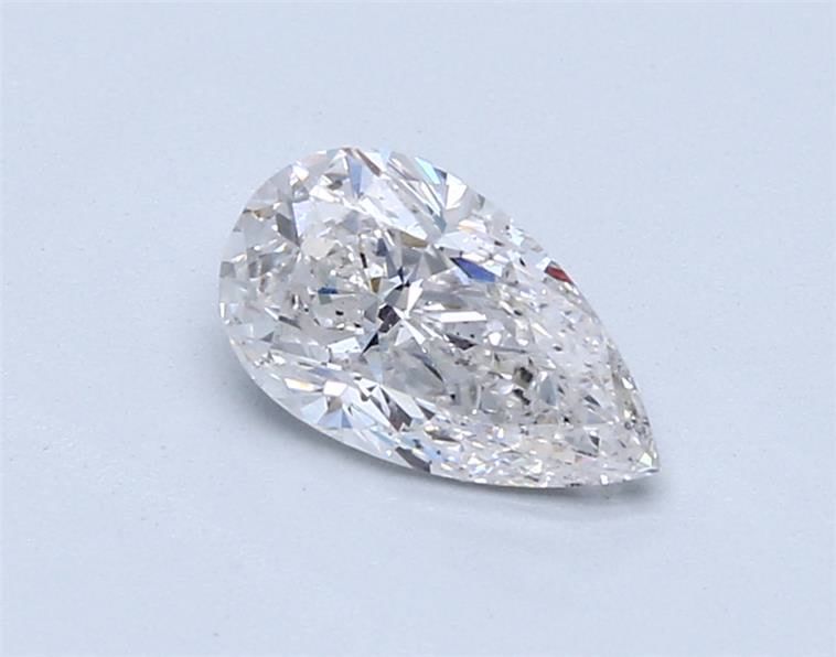 1.03 Carat