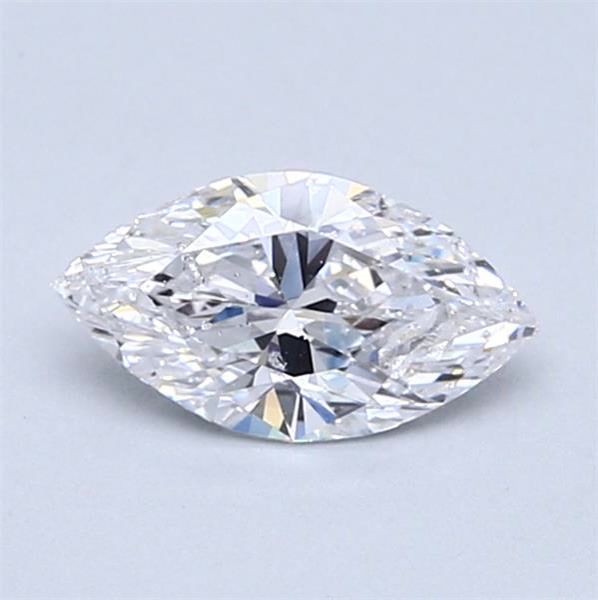 0.72 Carat