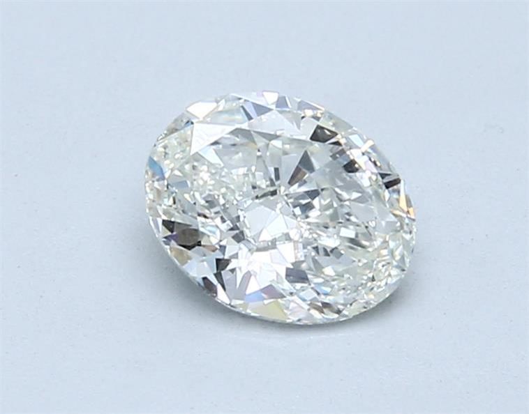 1.01 Carat