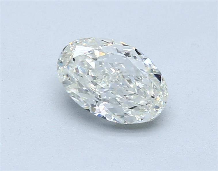 1.03 Carat