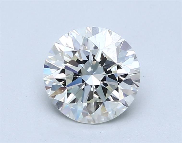 1.57 Carat