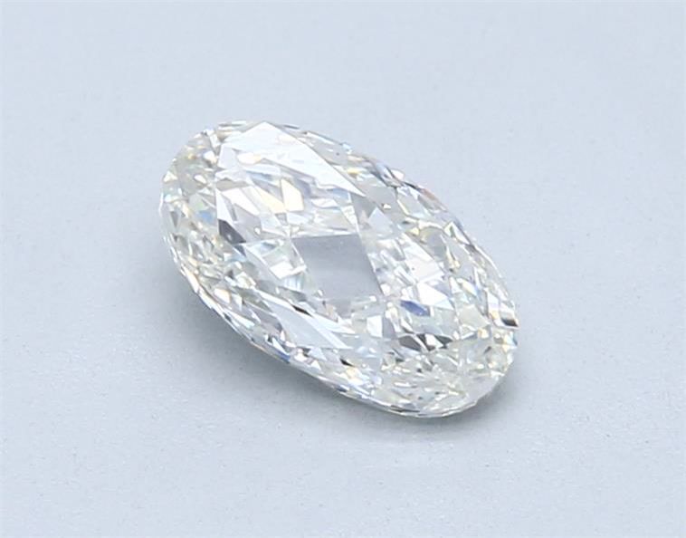 1.01 Carat