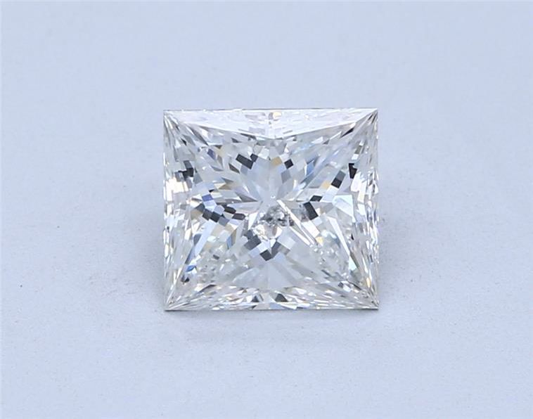 1.87 Carat