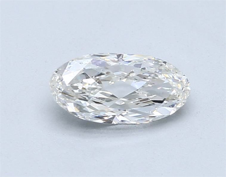 1.00 Carat