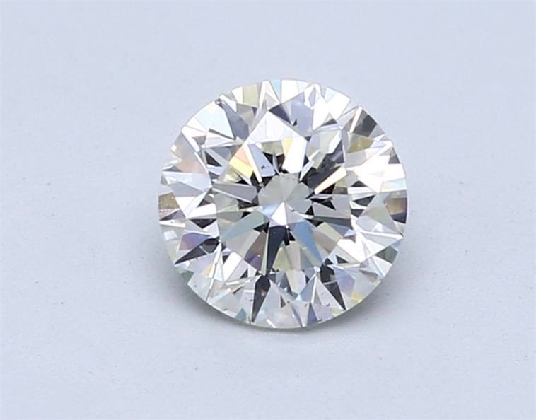 1.08 Carat