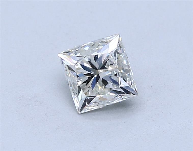 1.01 Carat