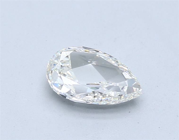 1.02 Carat