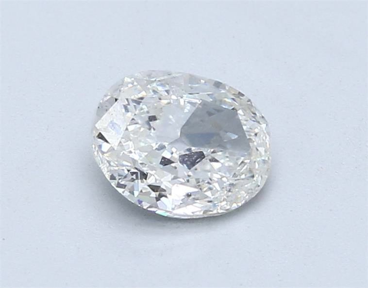 1.01 Carat