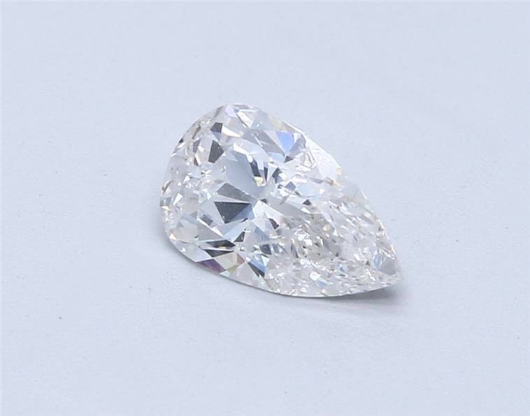 1.17 Carat