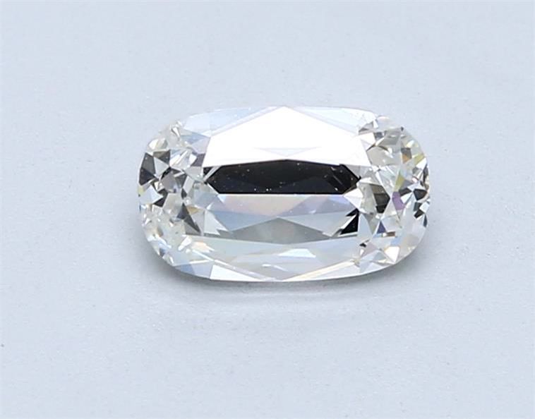 1.01 Carat