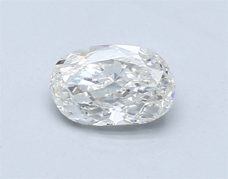 1.02 Carat