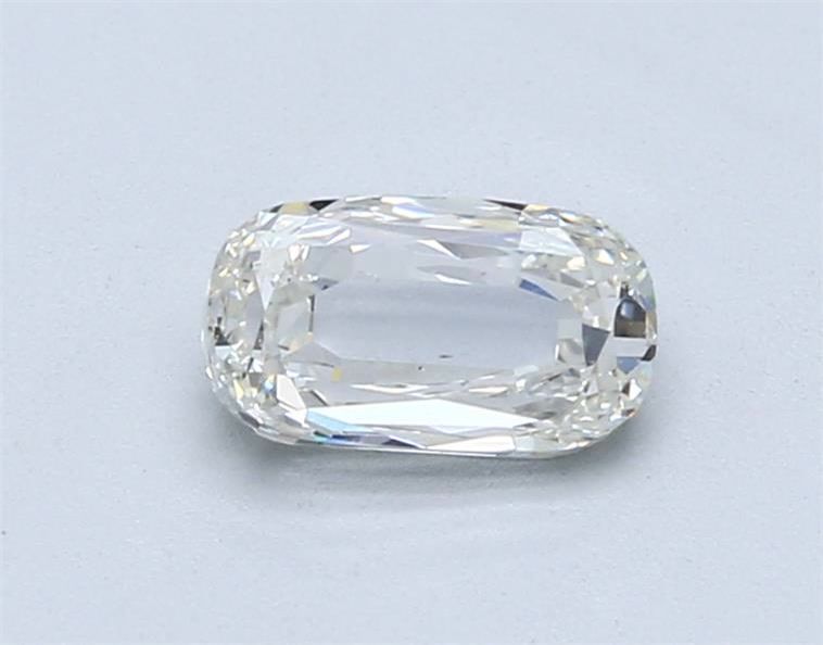 1.02 Carat