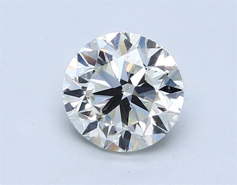 1.51 Carat