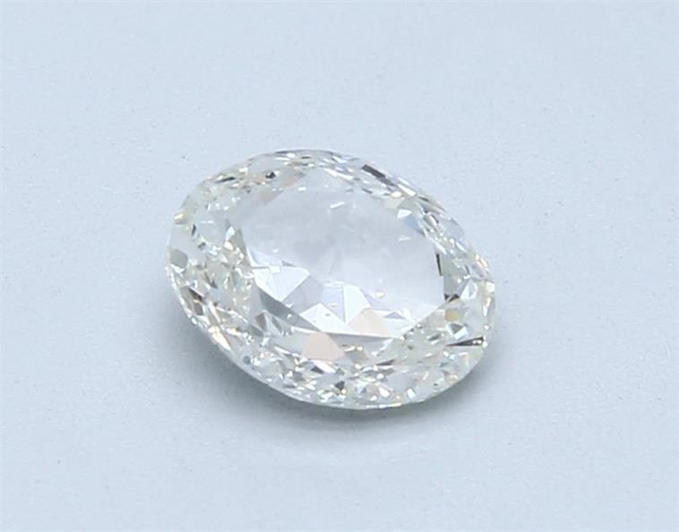 1.03 Carat
